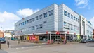 Butik för uthyrning, Randers C, Randers, Dytmærsken 9