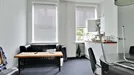 Kontor til leje, Gentofte, Gentoftegade<span class="blurred street-number" onclick="ProcessAdRequest(159378)"><span class="hint">Se vejnr.</span>[xxxxxxxx]</span>