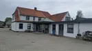 Kontor til leje, Vejle Øst, Vejle (region), Horsensvej 584, Danmark