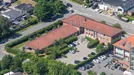 Warehouse for rent, Karlslunde, Greater Copenhagen, Egedal 1C