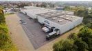 Warehouse for rent, Fredericia, Region of Southern Denmark, Nørrebrogade 121, Denmark