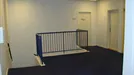 Office space for rent, Kastrup, Copenhagen, Egensevej 25