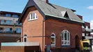 Kontor til leje, Svendborg, Jessens Mole 9A - 53m2, 103.200&nbsp;kr.
