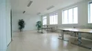 Kontor til leje, Valby, København, &lt;span class=&quot;blurred street&quot; onclick=&quot;ProcessAdRequest(3439349)&quot;&gt;&lt;span class=&quot;hint&quot;&gt;Se vej-navn&lt;/span&gt;[xxxxxxxxxx]&lt;/span&gt;