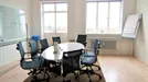 Kontor til leje, Valby, København, &lt;span class=&quot;blurred street&quot; onclick=&quot;ProcessAdRequest(3439350)&quot;&gt;&lt;span class=&quot;hint&quot;&gt;Se vej-navn&lt;/span&gt;[xxxxxxxxxx]&lt;/span&gt;