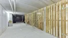 Magazijn te huur, Aarhus C, Aarhus, Graven 3