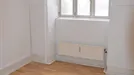 Office space for rent, Østerbro, Copenhagen, Zinnsgade 3