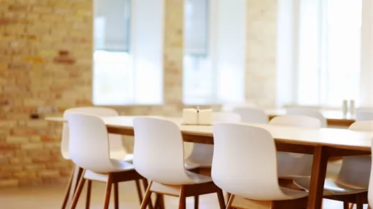 Coworking spaces for rent in Taastrup - photo 2