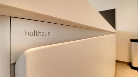 Erhvervslokaler til leje i Nørrebro - billede 4