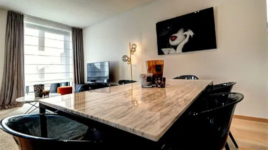 Erhvervslokaler til leje i Nørrebro - billede 5