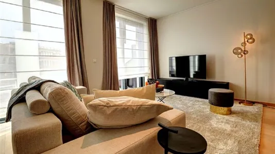 Erhvervslokaler til leje i Nørrebro - billede 6