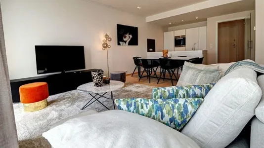 Erhvervslokaler til leje i Nørrebro - billede 7