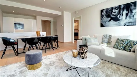 Erhvervslokaler til leje i Nørrebro - billede 8