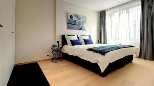 Erhvervslokaler til leje i Nørrebro - billede 9