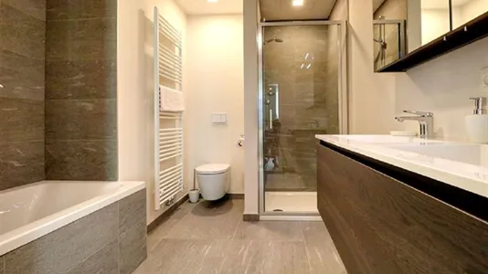 Erhvervslokaler til leje i Nørrebro - billede 11