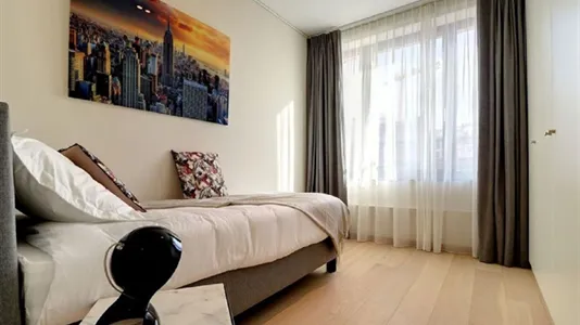 Erhvervslokaler til leje i Nørrebro - billede 12