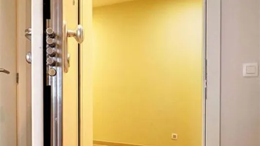 Erhvervslokaler til leje i Nørrebro - billede 14