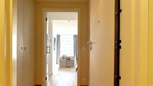 Erhvervslokaler til leje i Nørrebro - billede 15