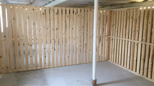 Magazijnen te huur in Fredericia - foto 5