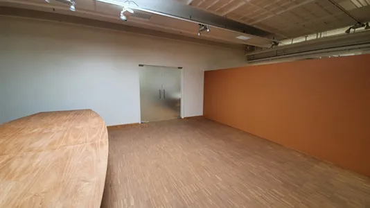 Kontorlokaler til leje i Løgstrup - billede 6