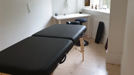Clinics for rent in Frederiksberg - photo 3