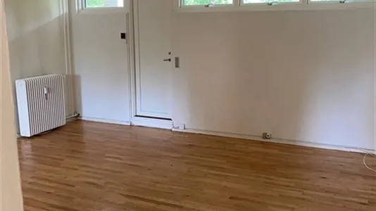Kontorlokaler til leje i Kongens Lyngby - billede 2
