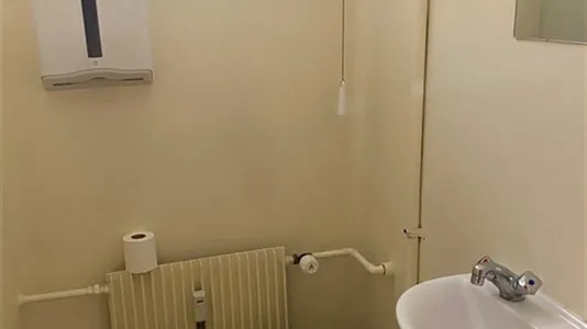 Kontorlokaler til leje i Kongens Lyngby - billede 4