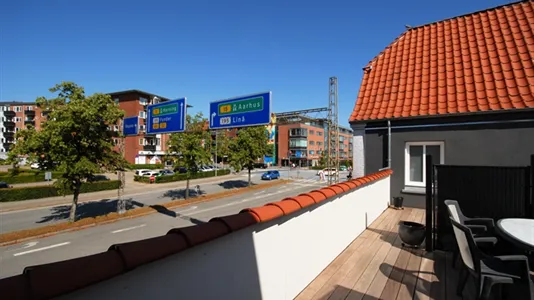 Clinics for rent in Silkeborg - photo 8