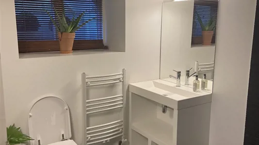 Clinics for rent in Helsingør - photo 3
