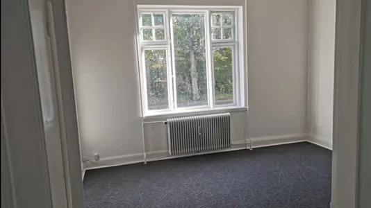 Büros zur Miete in Kolding - Foto 5