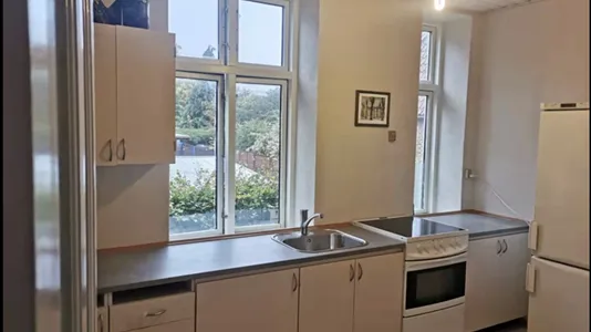 Büros zur Miete in Kolding - Foto 7