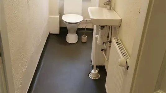 Büros zur Miete in Kolding - Foto 8