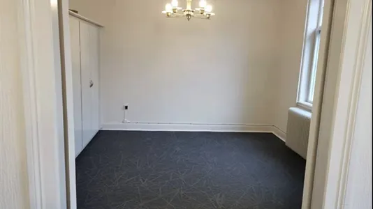 Büros zur Miete in Kolding - Foto 6