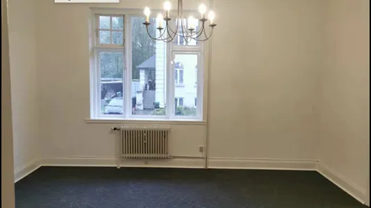 Büros zur Miete in Kolding - Foto 4