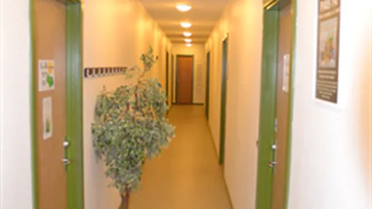 Office spaces for rent in Farum - photo 3