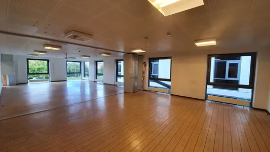 Clinics for rent in Viborg - photo 3