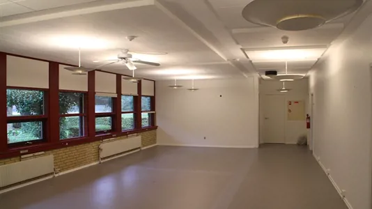 Coworking spaces for rent in Rønnede - photo 2