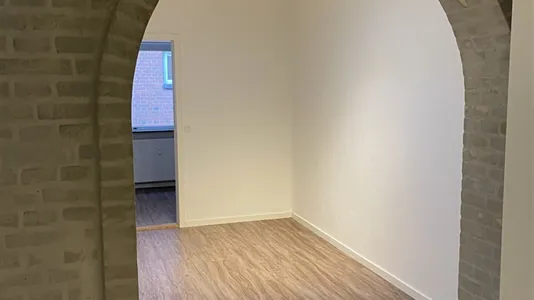 Butikslokaler til leje i Bjerringbro - billede 6