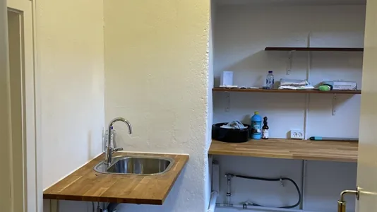 Butikslokaler til leje i Bjerringbro - billede 9