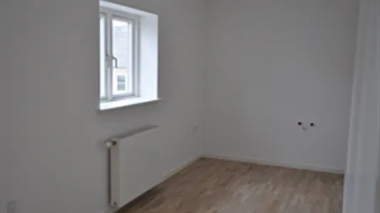 Kliniklokaler til leje i Odense NV - billede 6