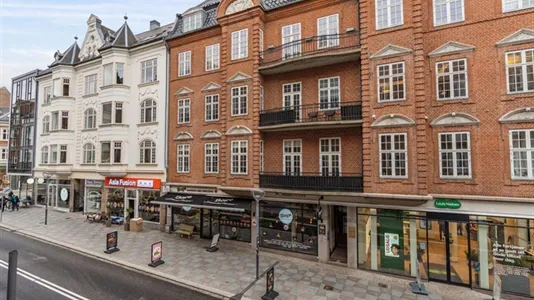 Commercial properties for rent in Aalborg - photo 2