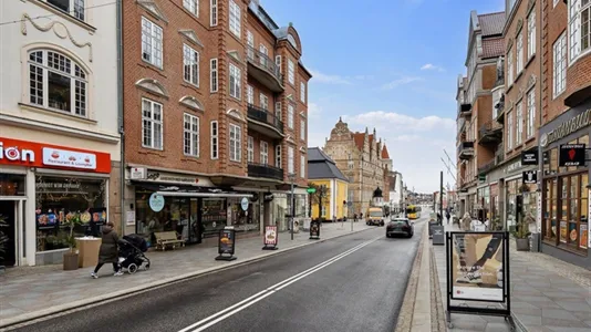 Commercial properties for rent in Aalborg - photo 3