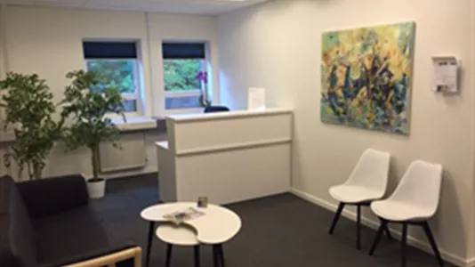 Clinics for rent in Kongens Lyngby - photo 3