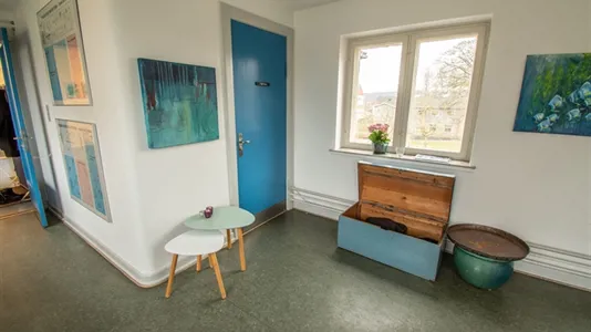 Coworking spaces for rent in Aabenraa - photo 2