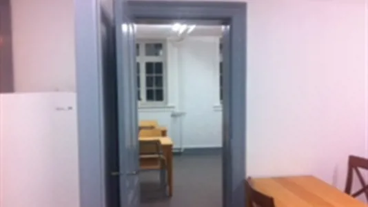 Office spaces for rent in Nørrebro - photo 2