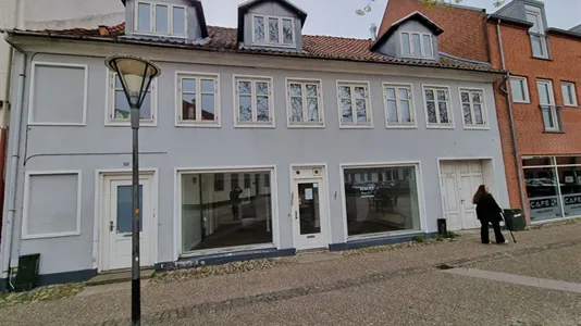 Restaurants for rent in Viborg - photo 2