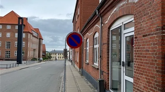 Clinics for rent in Struer - photo 2