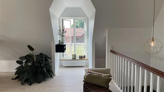 Kontorlokaler til leje i Hornslet - billede 12