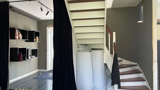 Kontorlokaler til leje i Hornslet - billede 10