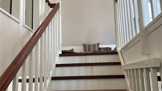 Kontorlokaler til leje i Hornslet - billede 11